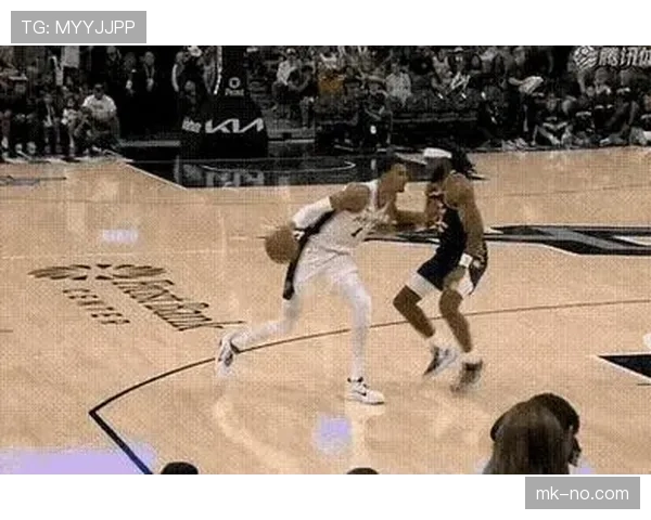 NBA防守三秒规则详细解析：如何正确判罚与应用