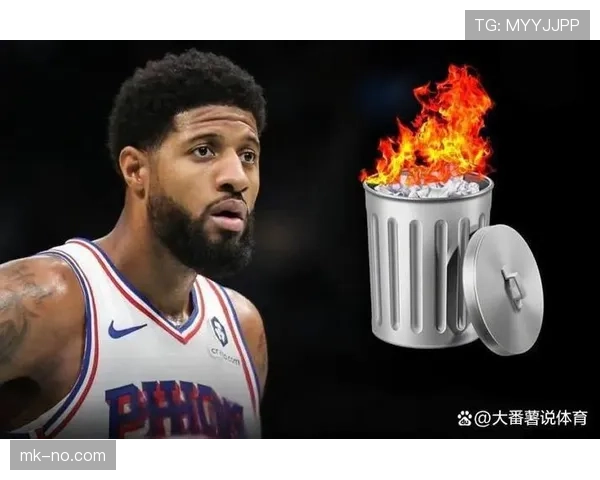 保罗·乔治居然把他的家当成了球场训练室，这生活也太拼了吧！