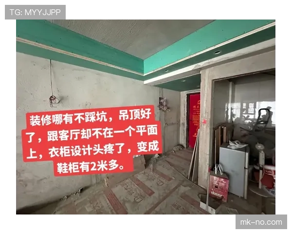 季丽萍家里那阵仗，光看鞋柜就感觉秒杀我整个衣柜了吧？