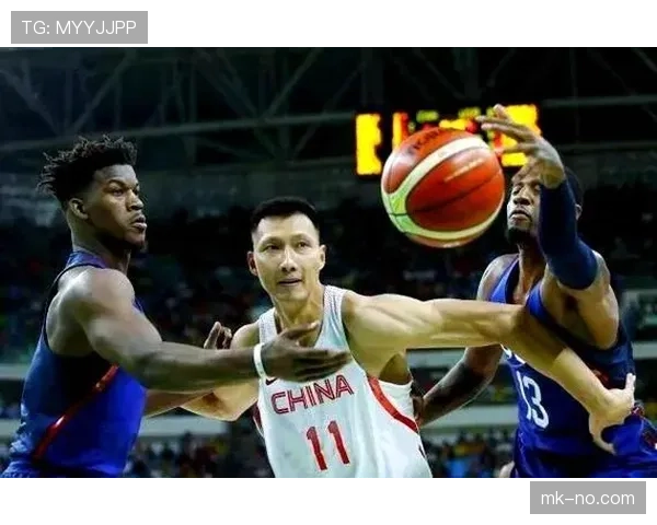 新手教学型：NBA与FIBA罚球规则有哪些不同？新手必看解析指南