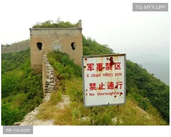 禁区线到底算不算禁区内？规则拆解告诉你判罚关键