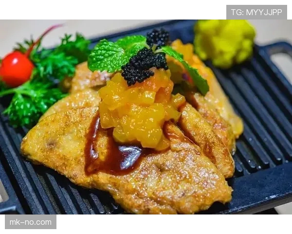 蒋林静训练完直接拎爱马仕去吃人均三千的日料？