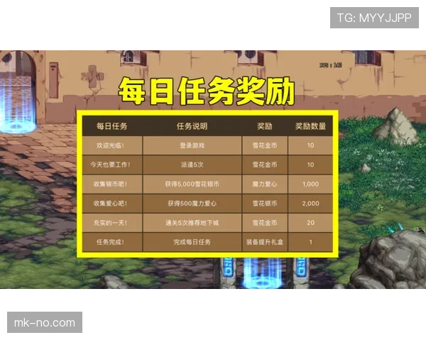 黄牌累计规则详解:关键判罚条件与停赛标准解析 黄牌累计规则详解:关键判罚条件与停赛标准解析