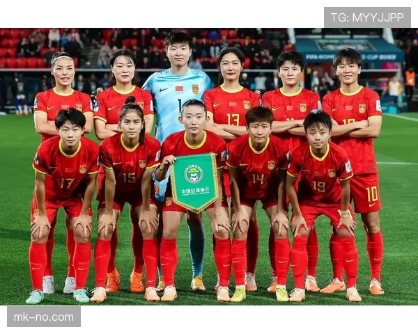 海地冲击2026世界杯阵容预测:核心球员与晋级前景分析 海地冲击2026世界杯阵容预测:核心球员与晋级前景分析