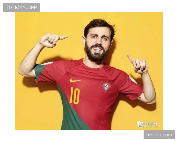 韩国世界杯最强十一人预测 韩国世界杯最强十一人预测