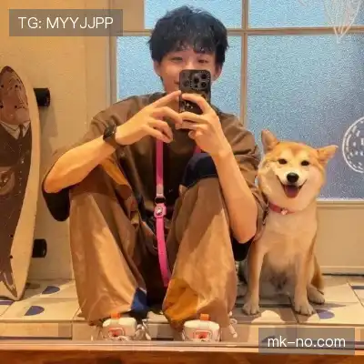 段煦璇